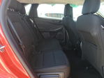 Ford Escape 2024