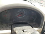 Ford F-150 2008