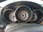 Mazda 3 2008