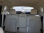Buick Envision 2017