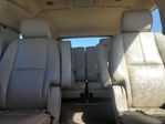 GMC Yukon 2013