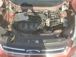 Ford Escape 2015