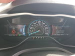 Ford C-MAX 2016