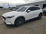 Mazda CX-9 2019