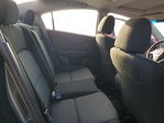 Mazda 3 2008