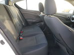 Nissan Versa 2014