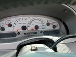 Ford Explorer 2005