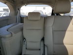 Honda Odyssey 2014