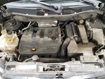 Jeep Compass 2010