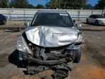 Nissan Versa 2011