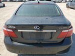Lexus LS 2008