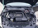 Volvo S60 2012