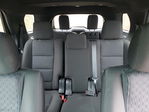 Ford Explorer 2014