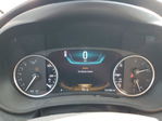 Buick Envision 2016