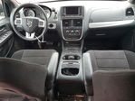 Dodge Caravan 2014
