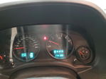 Jeep Compass 2010