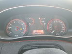 Dodge Dart 2014