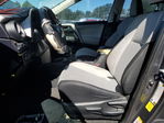 Toyota RAV 4 2017