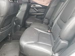 Mazda CX-9 2019