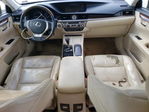 Lexus ES 2015