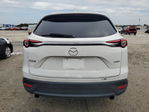 Mazda CX-9 2019
