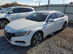 Honda Accord 2020