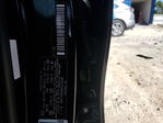 Kia Forte 2019