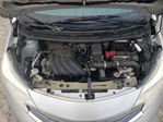 Nissan Versa 2015