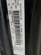 Jeep Compass 2010