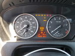 BMW X5 2012