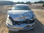 Dodge Intrepid 2001