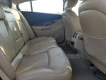 Buick LaCrosse 2010