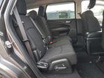 Dodge Journey 2018