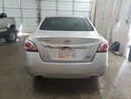 Nissan Altima 2014