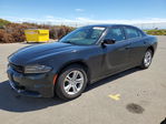 Dodge Charger 2019