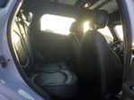 MINI Cooper 2012