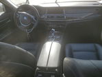 BMW Series 7 2015