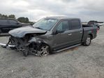 Ford F-150 2017