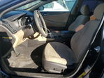 Chevrolet Impala 2007