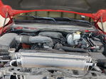 RAM 1500 2020