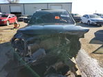 Jeep Cherokee 2013