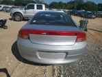Dodge Intrepid 2001