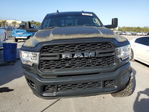 RAM 2500 2020