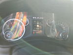 RAM 2500 2020