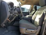 RAM 2500 2020