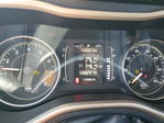 Jeep Cherokee 2014