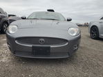 Jaguar XKR 2008