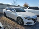 Honda Accord 2020