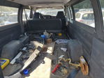Dodge RAM Van 2002