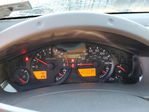 Nissan Navara (Frontier) 2013